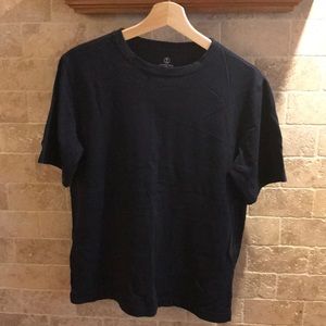 Boys Lands’ End Tee Shirt